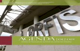 ÍNDICE · ... gane en productividad | Martha Ordaz Edificio del ORFIS, ... permitan conocer las capacidades de los entes municipales y orientar la ... y alcances de las ...