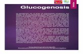 Glucogenosis Gu - repository.ucc.edu.corepository.ucc.edu.co/bitstream/ucc/1776/1/MANUCLASES62_Guia_Glu... · a Carbohidratos simples y complejos Los carbohidratos simples se encuentran