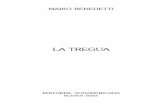 Pocket La tregua.p65 2/6/00, 15:025bibliotecadigital.tamaulipas.gob.mx/.../descargas/28694ebe4_tregua.pdf · ˇ# %˚ ˇ % 6 ˇ5 & ˚ ’ 7 ˚ ˚ 4 ˚ ˘( ˇ$