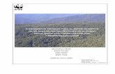 FUNDAMENTOS TÉCNICOS PARA EL …awsassets.panda.org/downloads/fundamentos_quitaluto.pdf · habitats y especies que se encuentran en peligro de extinción y las fuertes presiones