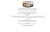UNIVERSIDAD LAICA VICENTE ROCAFUERTE DE GUAYAQUILrepositorio.ulvr.edu.ec/bitstream/44000/1792/1/T-ULVR-1608.pdf · rocafuerte de guayaquil facultad de ciencias econÓmicas proyecto