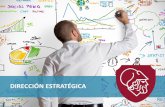 Presentación de PowerPoint - Marcelo A. Delfinomarcelodelfino.net/files/Evaluacion_Financiera_y_Optimizacion_del... · acciones según las preferencias de los accionistas . EVALUACIÓN
