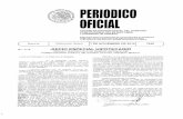 JUICIO ESPECIAL HIPOTECARIO - Iniciar Sesión - Loginperiodicos.tabasco.gob.mx/media/periodicos/7635.pdf · ingeniero ALFONSO BARRUETA HERRERA, el perito designado por la parte ...