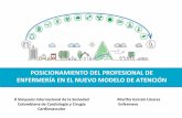 Presentación de PowerPoint - scc.org.coscc.org.co/wp-content/uploads/2017/04/ENFERMERIA-MIAS-MESGALI... · TERRITORIAL 5 •REDES INTEGRALES DE ... Entidad Territorial Plan Poblacional