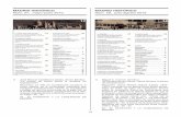 MADRID HISTÓRICO Núm. 27, mayo-junio 2010 · 2015-09-25 · Resumen: Guía didáctica de la película Precious (Lee Daniels, ... Guía didáctica e información sobre la película