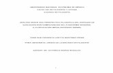 UNIVERSIDAD NACIONAL AUTÓNOMA DE MÉXICO …ofmx.com.mx/inicio/wp-content/uploads/2012/07/tesis.pdf · 2012-08-03 · exigió a la Subsecretaria de Educación Media Superior que
