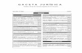Normas Legales 20061129 - gacetajuridica.com.pe · Oﬁ cializan el “Taller Internacional en Acuicultura Marina”, ... en casos de recursos de revisión ... la Implementación
