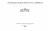 ANÁLISIS COMPARATIVO DE MODULO RESILIENTE …hermes.javeriana.edu.co/biblos/tesis/ingenieria/tesis115.pdf · anÁlisis comparativo de modulo resiliente y ensayos de deformaciÓn