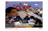 etianosocialistadigital.files.wordpress.com · Web viewViceministro para la Articulación de la Educación Bolivariana Héctor Hugo Caro Viceministro de Participación y Apoyo Académico