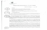 - 113.pdf · Maria del Pilar Lopez Banda, ... mediante el Comunicado NO 009-2017-OSCE, el Organismo Supervisor de ... contratación a suma alzada, ...