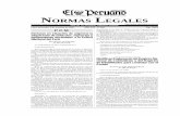 F L S B N ORMAS L EGALES - fonafe.gob.pe · Pág. 179080 NORMAS LEGALES Lima, miércoles 6 de octubre de 1999 SE RESUELVE: Artículo Unico.-Sustituir el Artículo 7º del Regla-mento