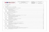 ASEGURAMIENTO DE LA CLAVE MA-AC-001 CALIDAD REVISION 6 ...eqdz.nutecmail.com/eQDZPro/_Empresas/1/Documentos/PDF/336v6.pdf · REVISION 6 MANUAL DE CALIDAD ... cuenta con un Sistema