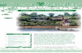 Cambio climático y manglares en Colombiajenzera.org/wordpress-content/uploads/2009/10/Boletin_Mesa_Manglar... · El incremento de las lluvias en el Pacífico colom- ... La delegación