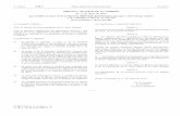 Directiva 2013/28/UE de la Comisión, de 17 de mayo …infonorma.gencat.cat/pdf/20190689.pdf · de condensadores electrolíticos de alu ... tador en cápsulas de circuito integrado