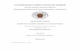 UNIVERSIDAD COMPLUTENSE DE MADRID - …eprints.ucm.es/33144/1/T19938.pdf · Cordero, Nicolas Cardiel, E. de Borja Domínguez, ... y del Observatorio del Roque de ... 4.5.4 Flujo absoluto