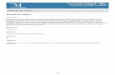 Formación Integral - Isel - Diputación de Málaga€¦ · -Consulta y explotación de anotaciones. ... Estudiar conceptos avanzados en el manejo de Access ... relacionados con el