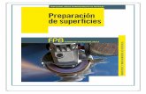 Programación Didáctica 1º FPB 2017-18 Preparación de ...iesalhama.es/data/documents/PREPARACION-DE... · La siguiente programación se ha elaborado con el objetivo de proponer