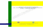 Manual diligenciamiento Cargue Masivo Inventario de … · inventario de bifenilos policlorados (pcb) del sistema de informaciÓn ambiental primera edición: diciembre de 2011 manual