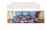 DÍA DE LA CONSTITUCIÓNceipvirgendelaquintaangustia.centros.educa.jcyl.es/sitio/upload/D... · DÍA DE LA CONSTITUCIÓN En las aulas de infantil, también hemos trabajado la constitución