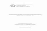 Universidad de San Carlos de Guatemala Facultad de ... Eduardo Colon Serrano.pdf · implementaciÓn de panel didÁctico para simular circuitos elÉctricos de REFRIGERACIÓN Y AIRE