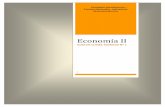 Economía II - fhu.unse.edu.arfhu.unse.edu.ar/asignaturas/economia2/gct1.pdf · Economía II Este apunte no excluye libro 2 Versión revisada 2014 Cátedra de Economía II Impuestos
