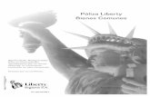 Póliza Liberty Bienes Comunes · 5 exclusiones aplicables al anexo de responsabilidad civil de contratistas o subcontratistas ... liquidaciÓn de pÉrdidas totales con aplicaciÓn