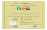 NUEVA FORMACIÓN EN REEDUCACIÓN … · NUEVA FORMACIÓN EN REEDUCACIÓN POSTURAL GLOBAL Curso O˜ cial de Philippe E. Souchard 2018- 2020 BARCELONA - 37ª Promoción - 10 Seminarios