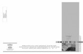 1.- MEMORIA - Portal web de l'Ajuntament d'Eivissa · Normas tecnológicas de la Edificación, Demoliciones. Aprobada por O.M de 10 de ... Exteriores: enfoscados de mortero de cemento