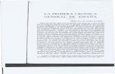 hisp462.tamu.eduhisp462.tamu.edu/Classes/603/Hojas/escAlf.pdf · GENERAL DE ESPAÑA Alfonso X y sus escuelas de trabaio l. Entre los muchos reyes cuya protecci6n a las letras no es