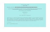 Ley 201 de 1995 - NORMAS DE COLOMBIA - Página de …norcolombia.ucoz.com/ley/Ley_201_de_1995.pdf · Justicia, Corte Constitucional o Consejo de Estado, tomará posesión ante el
