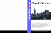 Guía de New York AllWorldGuides de new york booklet.pdf · INSTRUCCIONES DE IMPRESIÓN ATENCIÓN ... famoso Rockefeller Center. Desfile del día de San Patricio. 106 temática desde
