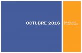 OCTUBRE 2016 Colegio José Manuel Estradaestrada.vaneduc.edu.ar/.../020-circular-octubre-2016-nivel-inicial.pdf · nivel inicial manuel estrada . master chef ... expo de la diversidad