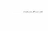 catalogo mobiliario copia-1 - Coruña Turismo. … · LÁMPARA/MACETA "SERRALUNGA" Acabado blanco Versión con/sin luz Medidas 180 x 40 x 40 cm UNIDADES DISPONIBLES: 12