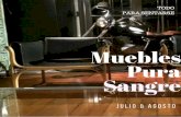 Copia de Muebles pura Sangre · Copia de Muebles pura Sangre Author: diego4331 Keywords: DAC9J2qBsZc Created Date: 7/11/2018 11:00:05 PM ...