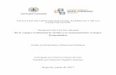 Segovia, junio de 2017uvadoc.uva.es/bitstream/10324/24828/1/TFG-N. 745.pdf · Se analizan también las diferencias y nuevas posibilidades respecto a la compra de medios ... Zenith”