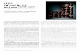 PALMA CONSTELACIÓNS DO INTANXIBLEcgac.xunta.gal/assets/img/exposiciones/2015/folletos/... · 2015-11-18 · panorama da fotografía feita en América Latina durante os anos ... abordados