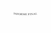 UNIVERSIDAD NACIONAL DEL CALLAO - … Final de Investigacion.pdf · 1 universidad nacional del callao facultad de ciencias contables instituto de investigaciÓn de la facultad de