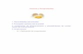 Huevos y Ovoproductos - lmsextremadura.educarex.eslmsextremadura.educarex.es/pluginfile.php/.../huevosyovoproductos.pdf · - inmersión del huevo en una solución de silicato sódico