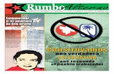 Lola Libertad - puertorico.media.indypgh.orgpuertorico.media.indypgh.org/uploads/2010/08/rumboalterno-agosto... · (huelga de 2005, la lucha en defensa del teatro), el “plan de
