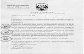 Impresi n de fax de p gina completa - sbn.gob.pe · 087-2004-SUNARP/SN, que aprobó el Reglamento de Inscripciones del Registro de Propiedad Vehicular. El Reglamento Nacional de Tasaciones