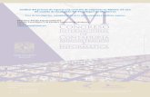 Análisis del proceso de soporte a la creación de …congreso.investiga.fca.unam.mx/docs/xvi/docs/1E.pdf · herramienta para reducir la probabilidad de fracaso y para acelerar el