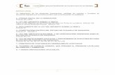 Lineamientos para la Fiscalización de los Recursos de …ordenjuridico.gob.mx/Estatal/COAHUILA/Lineamientos/COAHLIN02.pdf · contable de sus activos fijos, así como tampoco la ...