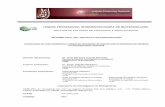 UNIDAD PROFESIONAL INTERDISCIPLINARIA DE …sappi.ipn.mx/cgpi/archivos_anexo/20071195_5528.pdf- 1 - RESUMEN En la producción de activos biológicos mediante las redes bioquímicas