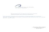 UNIVERSIDAD DE LAS PALMAS DE GRAN CANARIAacceda.ulpgc.es/bitstream/10553/7183/4/0658539_00000_0000.pdf · Programa de doctorado: Historia moderna Y contemporánea de CIDlOFios en