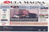 w3.ual.es prensa/2005... · y a su Mister por tercera vez DIPUTACÍÓN DE ... la Vuelta a España, que además hapro- metido volver, ... pañas contra el tabaco y el alC9hol.