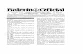 Boletín Oficial - CHACO Gobierno del puebloportal1.chaco.gov.ar/uploads/boletin/boletin_10147.pdf · para la Implementación del Plan Nacional de Primera In-fancia entre la Secretaría