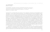 LA VENTANA M AMAS - publicaciones.cucsh.udg.mxpublicaciones.cucsh.udg.mx/pperiod/laventan/separata/13-117.pdf · separata La ventana 14 género se entendía el conjunto de características