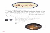 Ingredientes - almudenagrandes.com · —¡Mmm! —cerró los ojos para paladear la ... mmaquetacion recetas.indd 2aquetacion ... se pasan por pan rallado, por huevo batido y, de