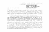 Ley Orgánica del Poder Legislativo del Estado de Sonoracongresoson.gob.mx:81/Content/Doc_leyes/doc_408.pdf · ... mediante el cual presentó ante esta Soberanía Iniciativa de Ley