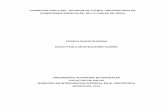 CONDICION FISICA DEL JUGADOR DE FUTBOL UNIVERSITARIO EN CONDICIONES ESPECIALES DE …repositorio.autonoma.edu.co/jspui/bitstream/11182/854/1... · 2016-02-01 · especiales de la